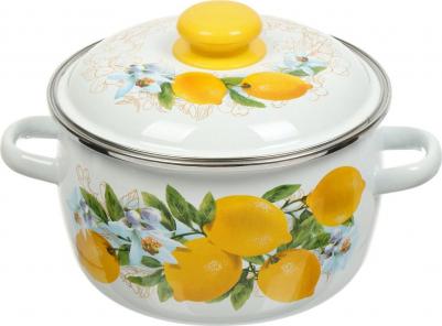 6RD181M – фото 6