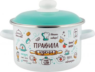 6RD181M – фото 8