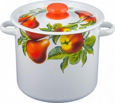 6RD181M – фото 11