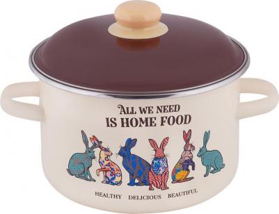 6RD181M – фото 13