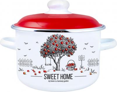 6RD181M – фото 15