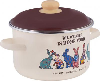 6RD181M – фото 16