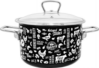 6RD181M – фото 18