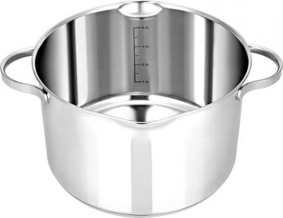 SH09473 – фото 5