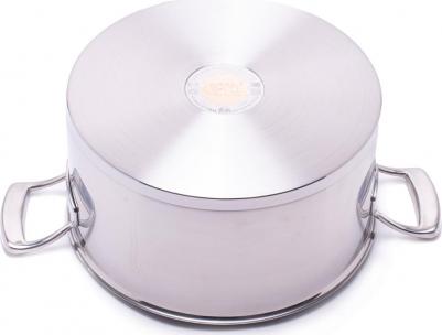 1235 – фото 13