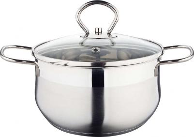 Flammkuchen H07216 – фото 1