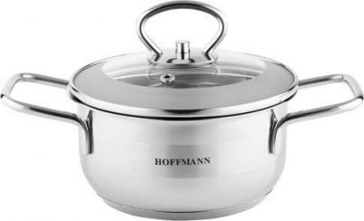 HM 5314 – фото 2