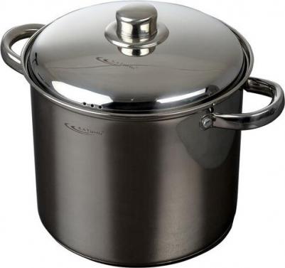 KT 04 D 72 – фото 1