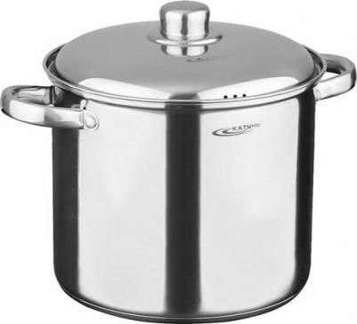 KT 04 D 72 – фото 6