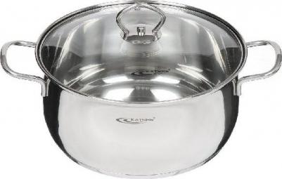 KT-CP-0052 – фото 6