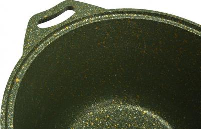 к61 – фото 11