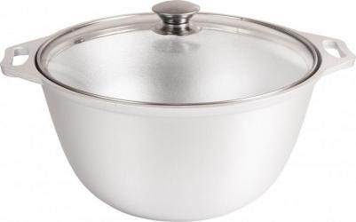 к61 – фото 13