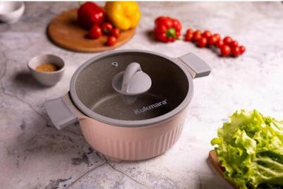 кгг32а – фото 2