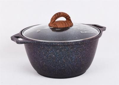 кгг32а – фото 8