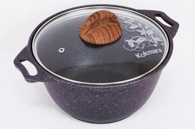 кгг32а – фото 18