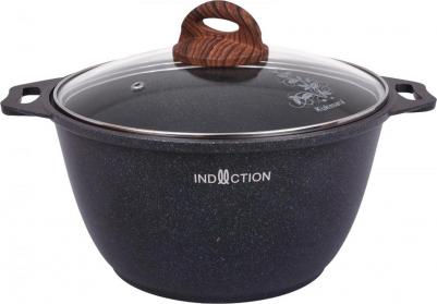 кгг32а – фото 20