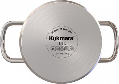 КГО32А – фото 3