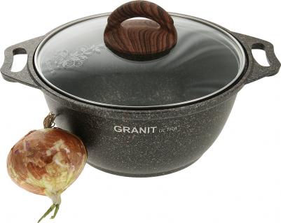 КГО32А – фото 5