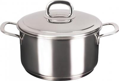 КГО32А – фото 11