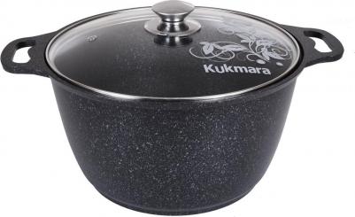 КМТИ22А – фото 1