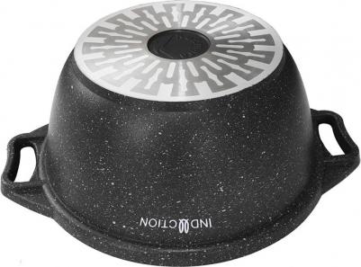 КМТИ22А – фото 5