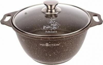 КМТИ32А – фото 3