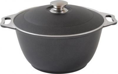 кмти42а – фото 2