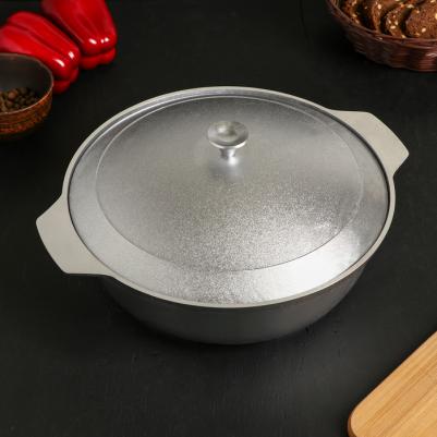 ж30 – фото 20