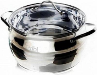 LR02-33 – фото 3