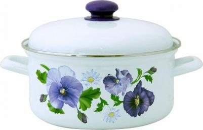 1510АП2/4 – фото 4