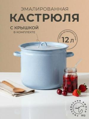 1624/4 – фото 5