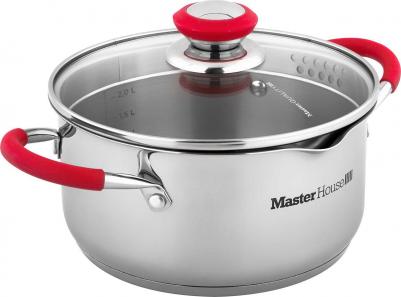 60481 – фото 5