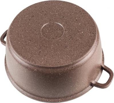 BA-2-K-K – фото 1