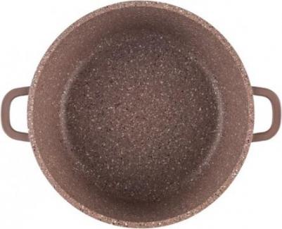 BA-2-K-K – фото 2