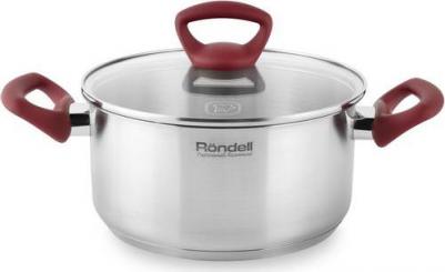 RDS-1112 – фото 2