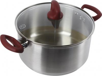 RDS-1114 – фото 3