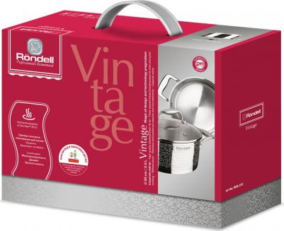 RDS-343 – фото 6