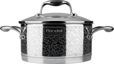 RDS-343 – фото 7