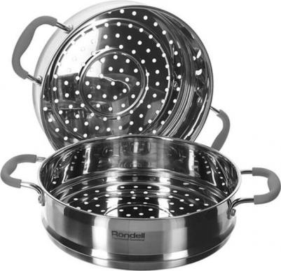 RDS-751 – фото 5