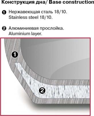 RDS-751 – фото 8