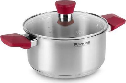 RDS-815 – фото 3