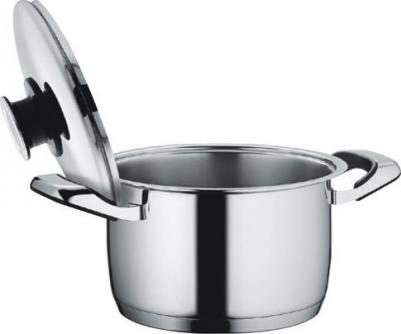 2002 16 – фото 1