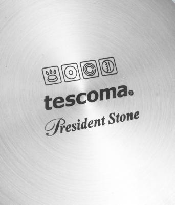 780333 – фото 1