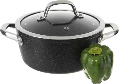 780333 – фото 2