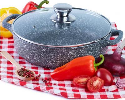 TM9243 – фото 1