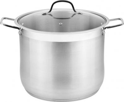 BE-128-12L – фото 1