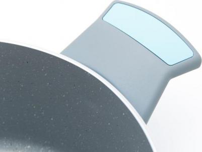 Celesti 0639 – фото 1