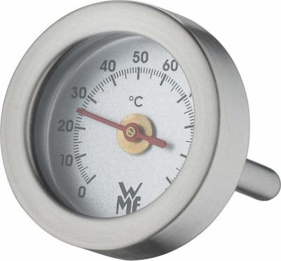 Vitalis 1743016040 – фото 5