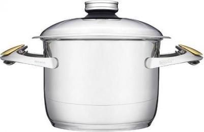 Z-2042 – фото 1