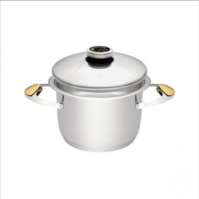 Z-2042 – фото 2